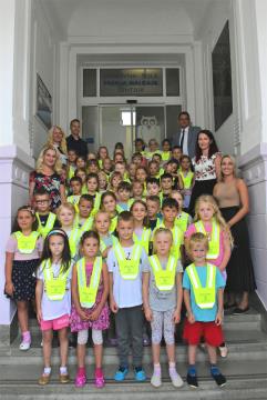 Prvosolci in zupan_OSFM